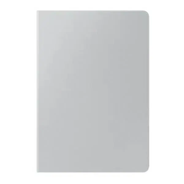EF-BT630PJE Samsung Book Case for Galaxy Tab S7 Light Gray