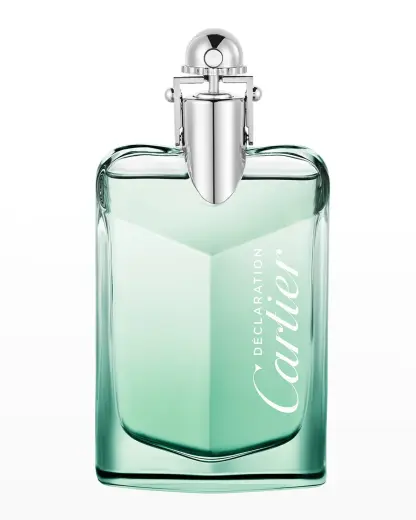 Cartier Declaration Haute Fraicheur 1.6 Oz