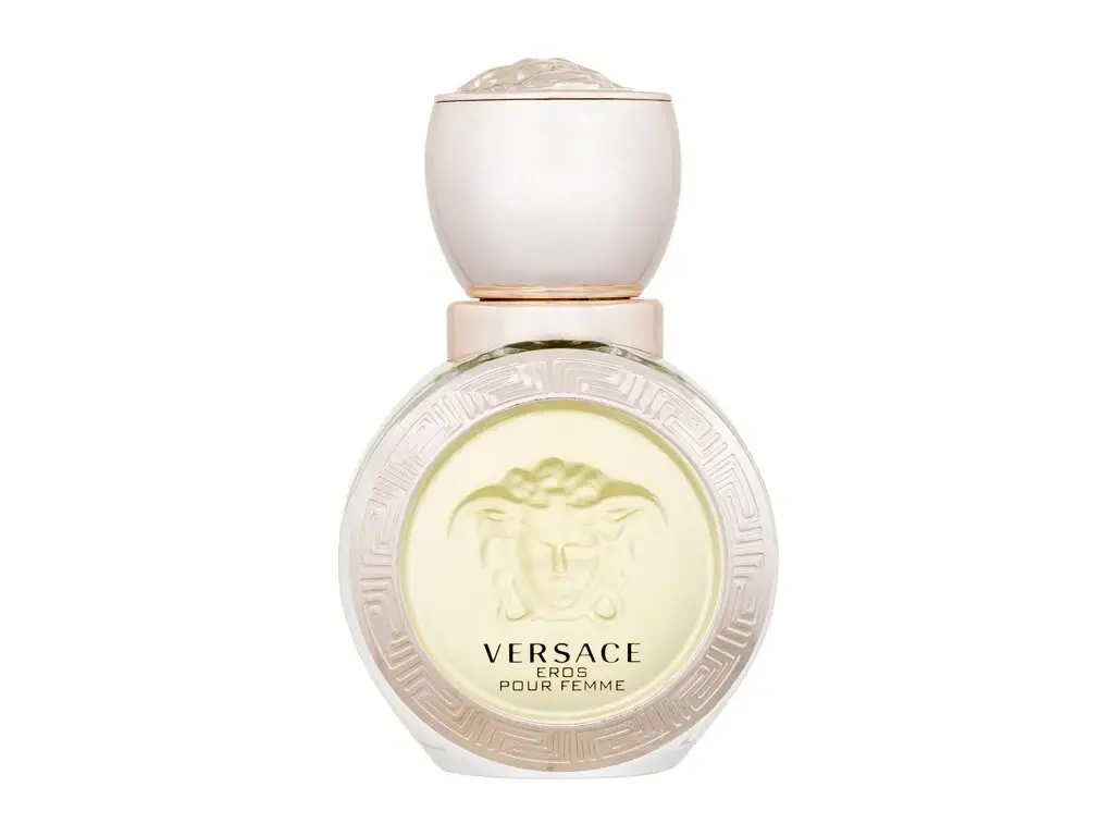 Versace Eros Pour Femme Eau de Toilette 30 ml