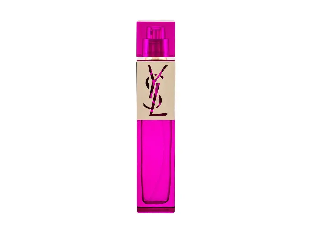 Yves Saint Laurent Elle Eau de Parfum 50 ml
