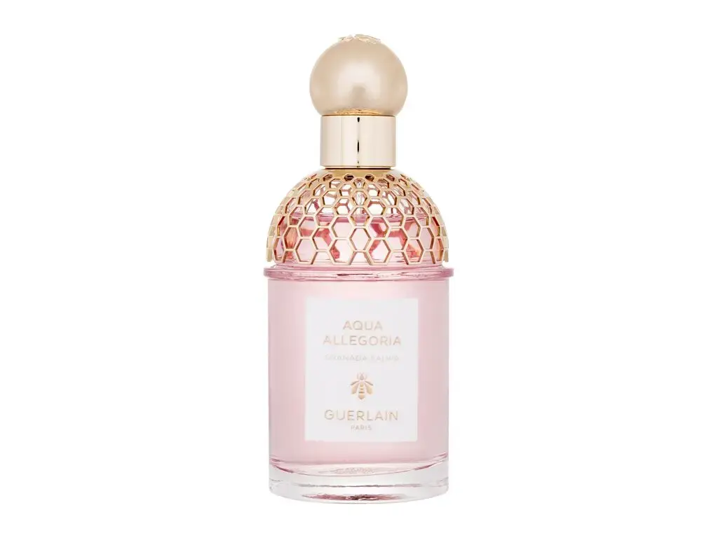 Guerlain Aqua Allegoria Granada Salvia Eau de Toilette 75 ml