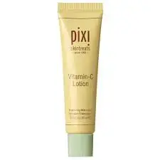 Pixi by Petra Vitamin-C Lotion - 1.70 fl oz