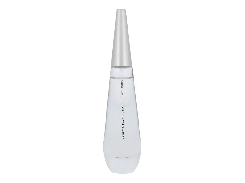 Issey Miyake L'Eau D'Issey Pure Eau de Parfum 30 ml