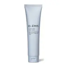 Clarifying Clay Wash (oily skin)