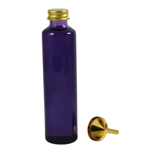 Alien Tm 3 Oz Edp Splash Refill
