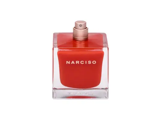 Narciso Rodriguez Narciso Rouge Eau de Toilette 90 ml