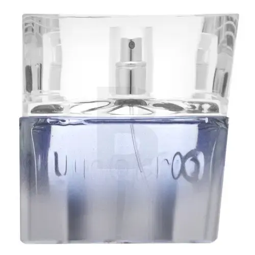 Emanuel Ungaro Man Edt Spray
