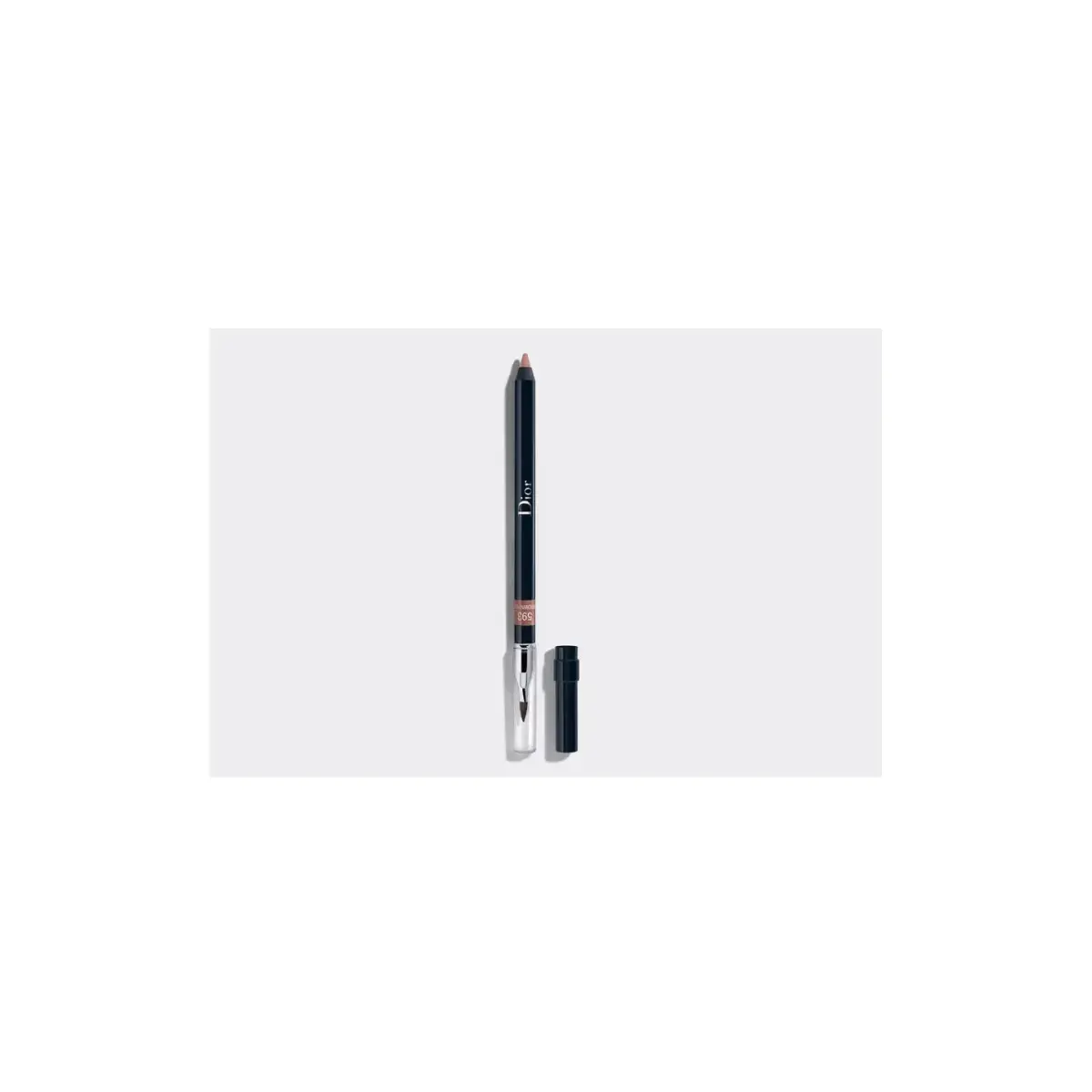 Shiseido Dior Lip Contour Crayon N