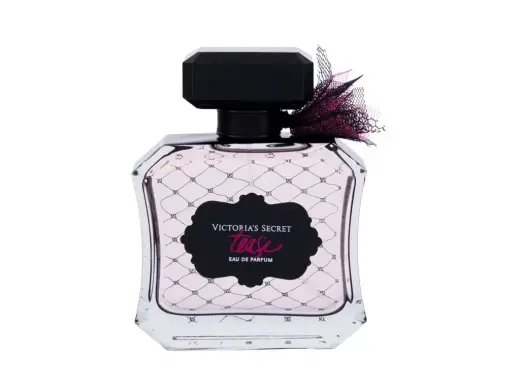 Victoria´s Secret Tease Eau de Parfum 100 ml