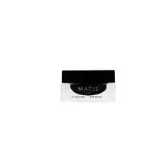 Matis Réponse Caviar The Eyes - Oční gelový krém 15ml