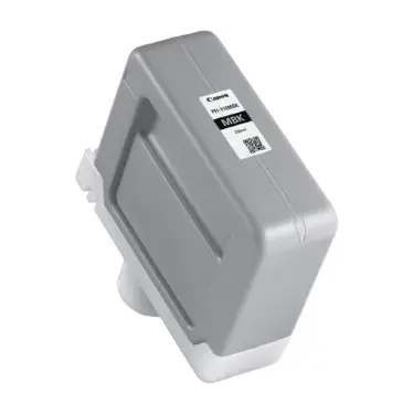 Tinte Canon PFI-310MBK 2358C001 matēti melna