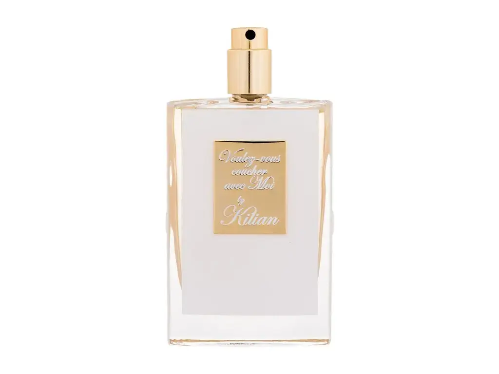 By Kilian The Narcotics Voulez-vous coucher avec Moi Eau de Parfum 50 ml