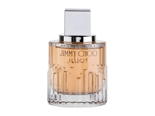 Jimmy Choo Illicit Eau de Parfum 100 ml