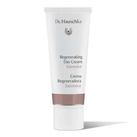 Dr. Hauschka, Facial Care Regenerating, Firming, Day, Cream, For Face, 40 ml