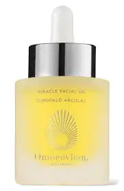 Omorovicza Miracle Facial Oil 30 ml
