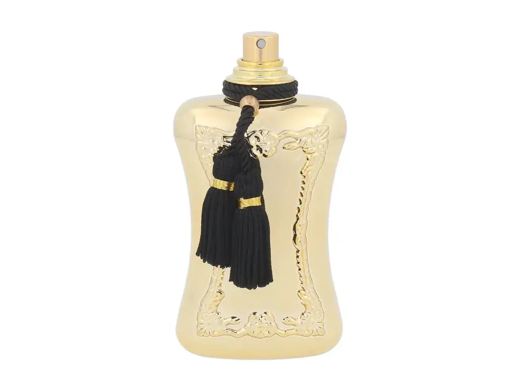 Parfums de Marly Darcy Eau de Parfum 75 ml