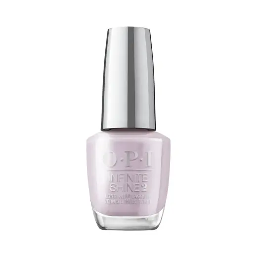 Opi, Infinite Shine 2, Nail Polish, Graffiti Sweetie, 15 ml
