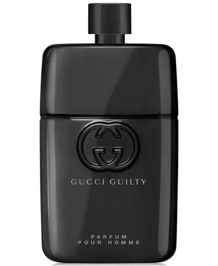 Gucci Guilty Pour Homme (Parfum) parfüüm meestele 150 ml