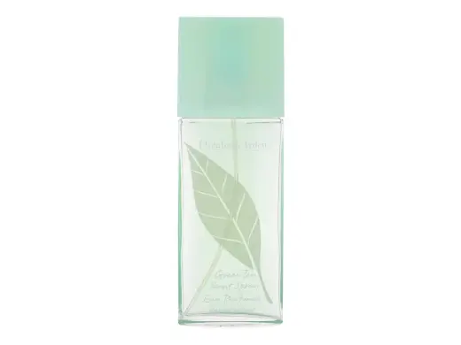 Elizabeth Arden Green Tea Eau de Toilette 100 ml