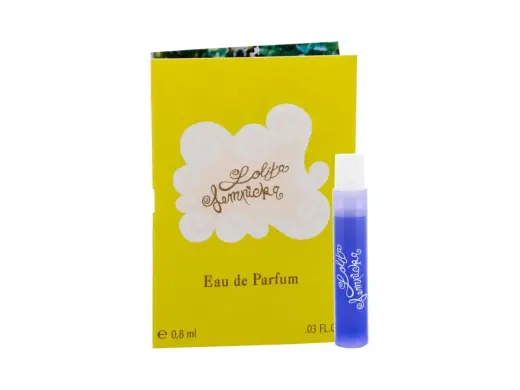 Lolita Lempicka Lolita Lempicka Eau de Parfum 0,8 ml