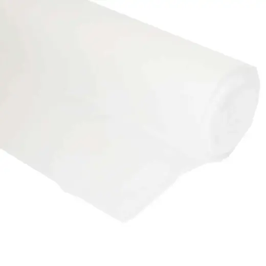Agroplēve 1.6m 17g (100) balts 1m