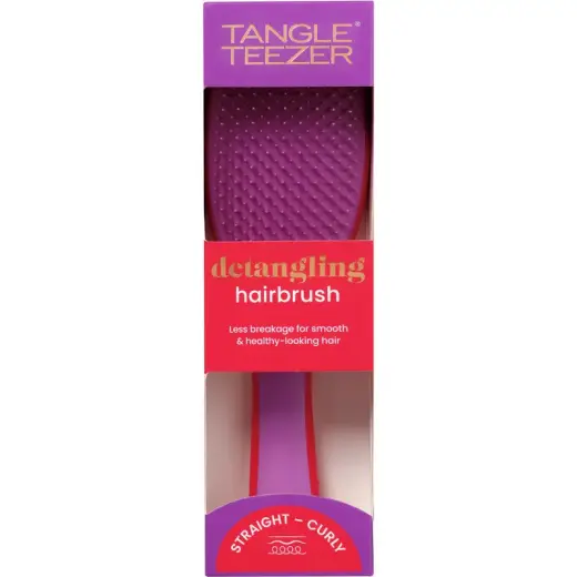 Tangle Teezer Ultimate XMAS - Hair Brush