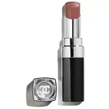 Chanel Rouge Coco Bloom Lipstick 3 g
