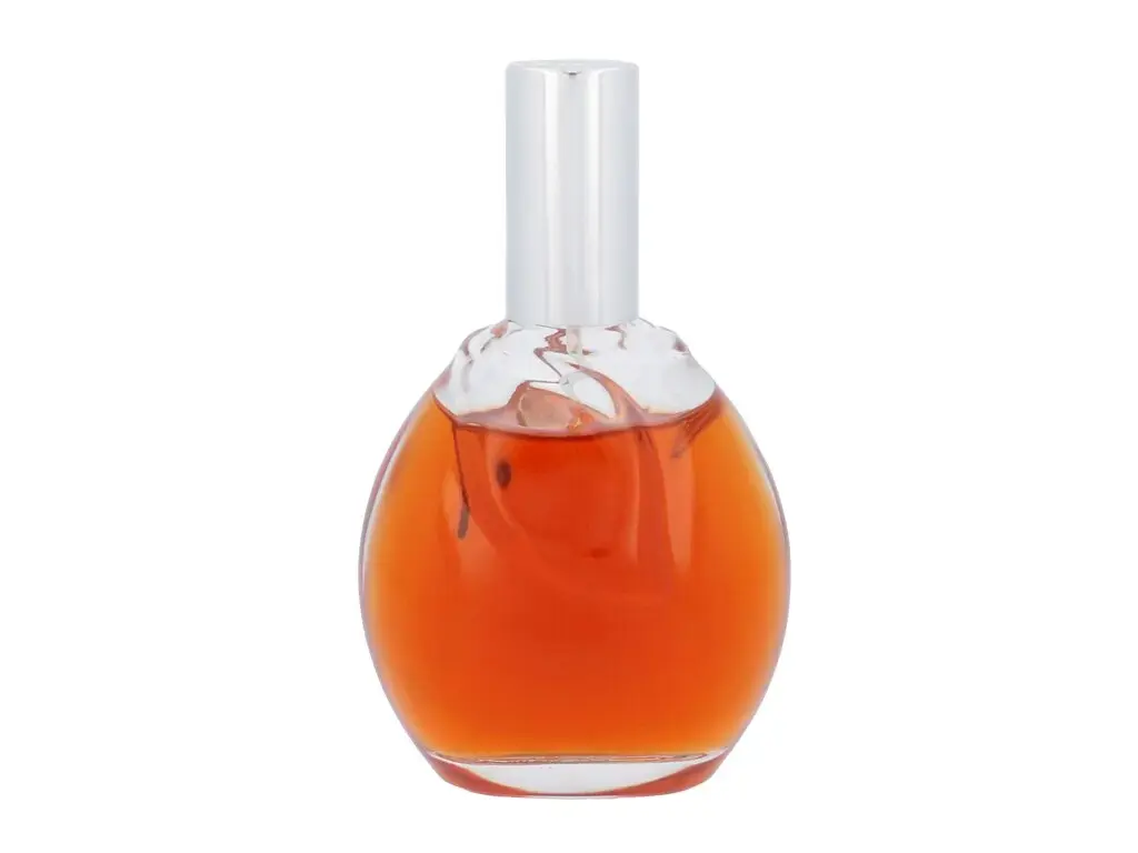 Chloé Chloe (Old Version) Eau de Toilette 50 ml