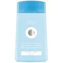 Ziaja Two-phase eye separator 120 ml 120ml