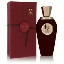 Stricnina Extrait de Parfum