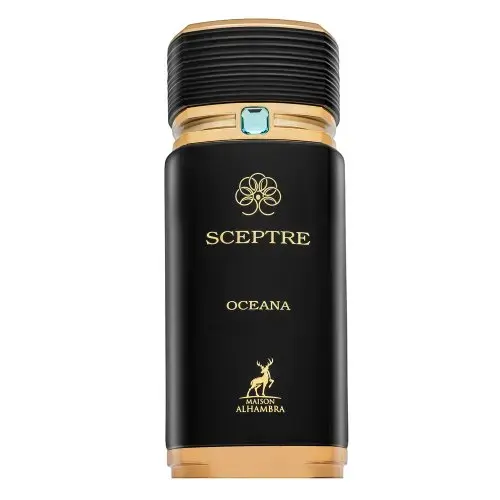 Maison Alhambra Sceptre Oceana (EDP) parfüümvesi naistele 100 ml
