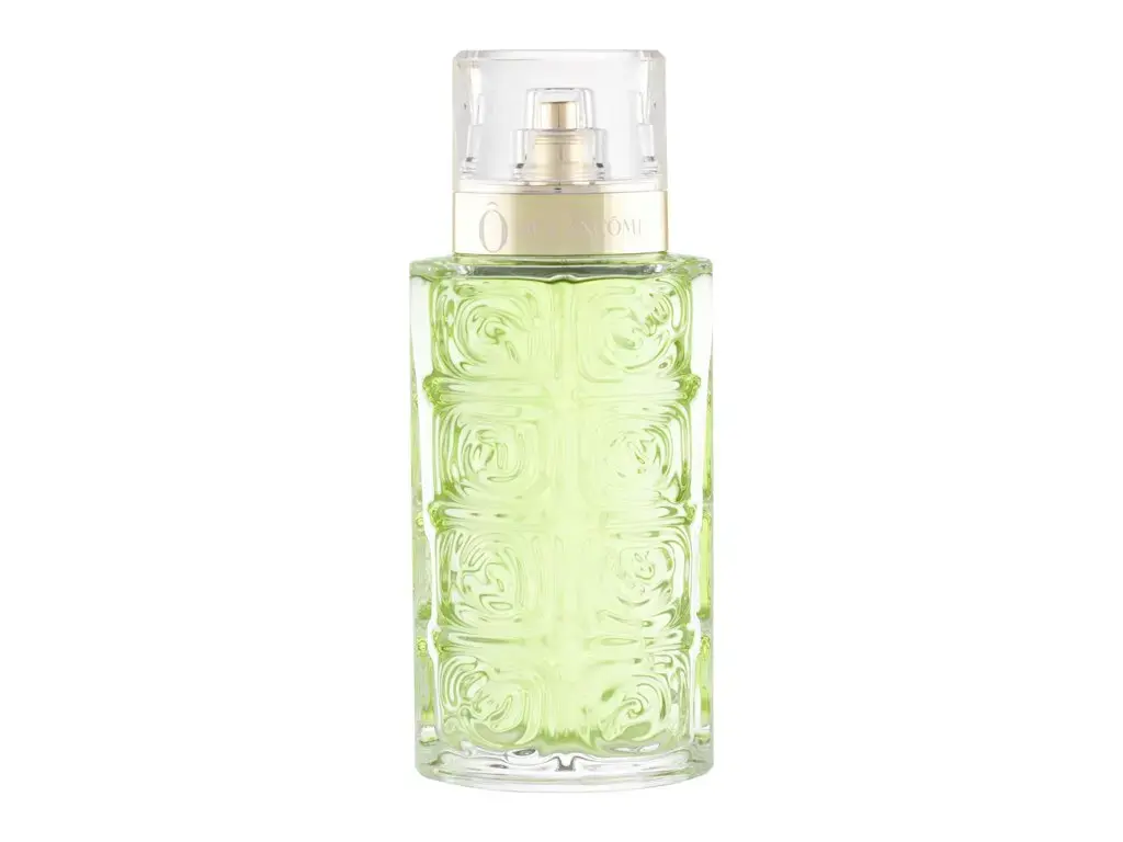 Lancôme O De Lancome Eau de Toilette 200 ml
