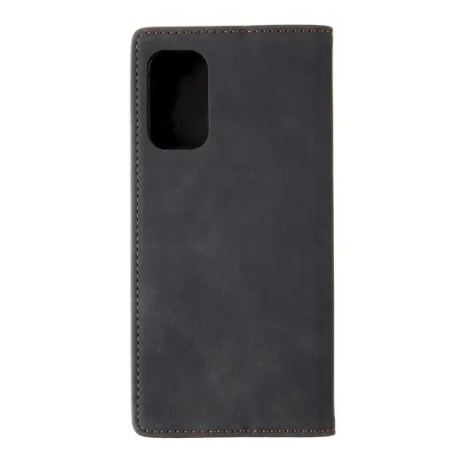 Tactical Xproof for Xiaomi Redmi Note 10 5G|Poco M3 Pro 5G Black Hawk
