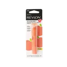 Revlon Kiss Balm SPF20 2.6 g.