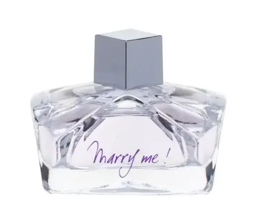 Lanvin Marry Me! Eau de Parfum 4,5 ml