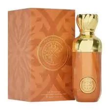 Paris Corner Perseviron (EDP) parfüümvesi unisex 100 ml