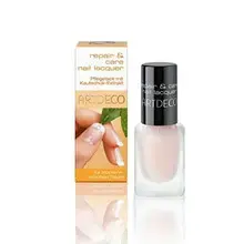 Artdeco Repair & Care Nail Lacquer 10 ml 10ml