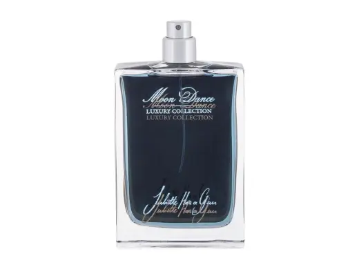 Juliette Has A Gun Luxury Collection Moon Dance Eau de Parfum 75 ml