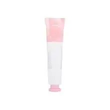 "So Balm Mood Lip Balm - Hydrating lip balm"