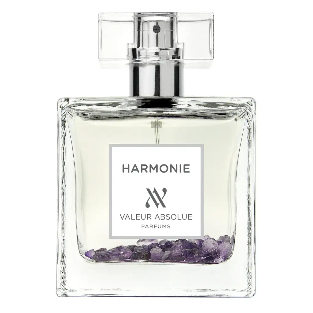 Valeur Absolue, Harmonie, Parfum, For Women, 100 ml