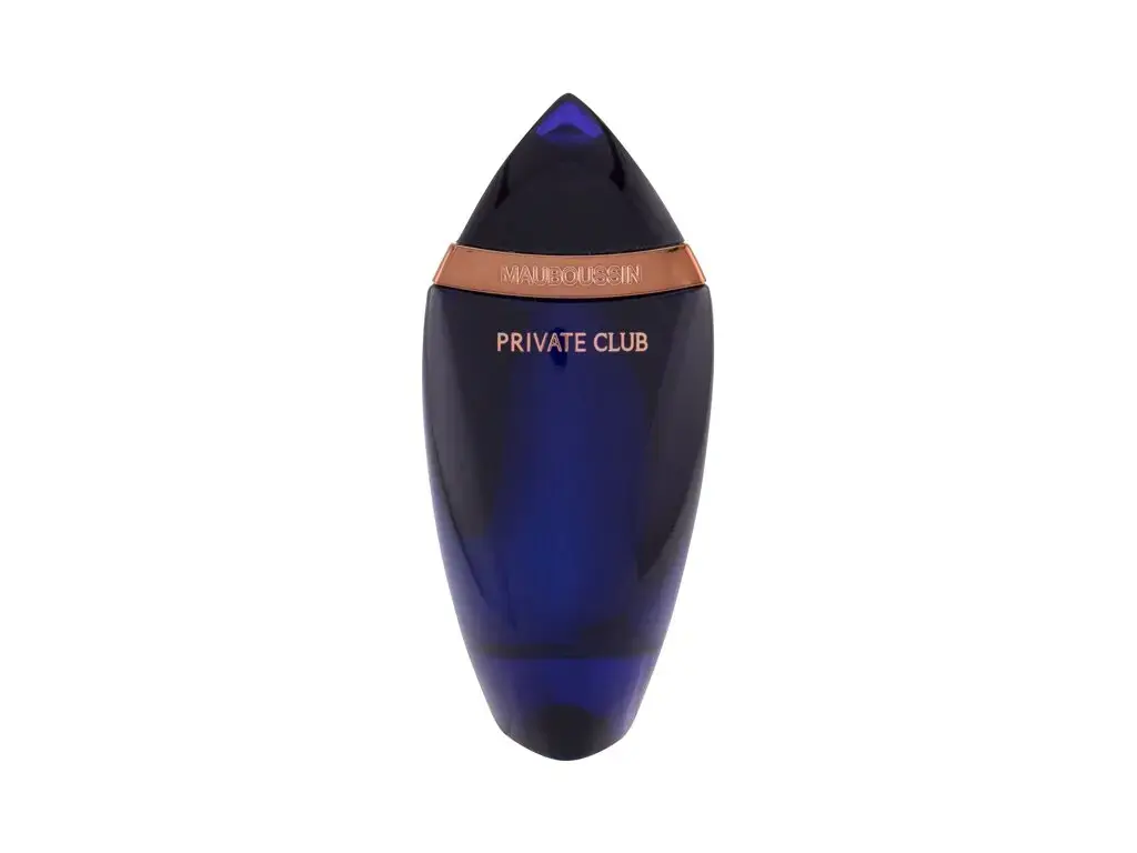 Mauboussin Private Club Eau de Parfum 100 ml