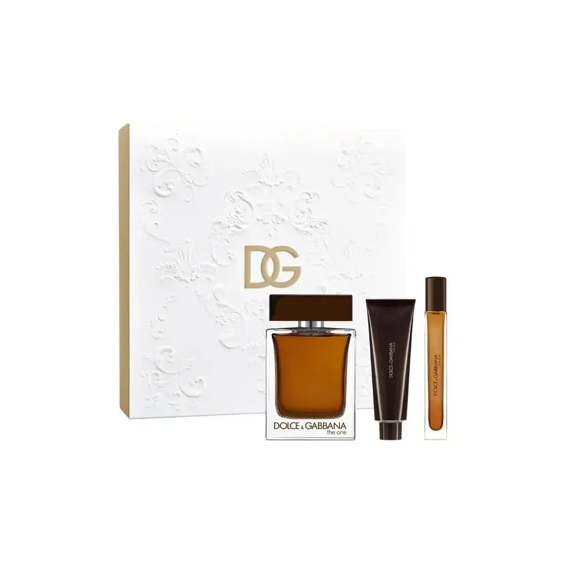 Dolce  AND  Gabbana Dolce and Gabbana