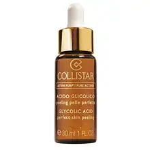 Pure Actives Glycolic Acid Perfect Skin Peeling