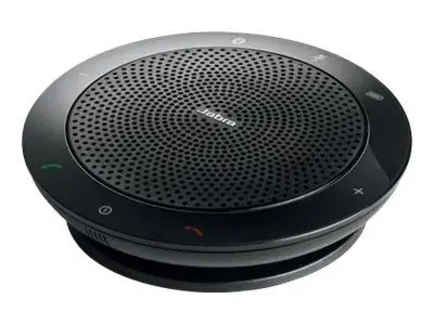 Jabra VoIP Speakerphone SPEAK 510 MS