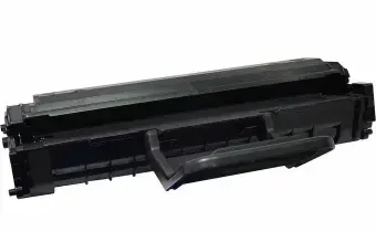 GenerInk Samsung MLT-D1082 Black