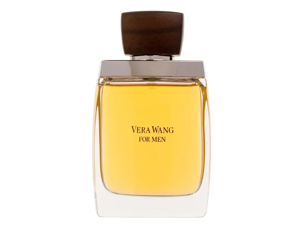 Vera Wang For Men Eau de Toilette 50 ml