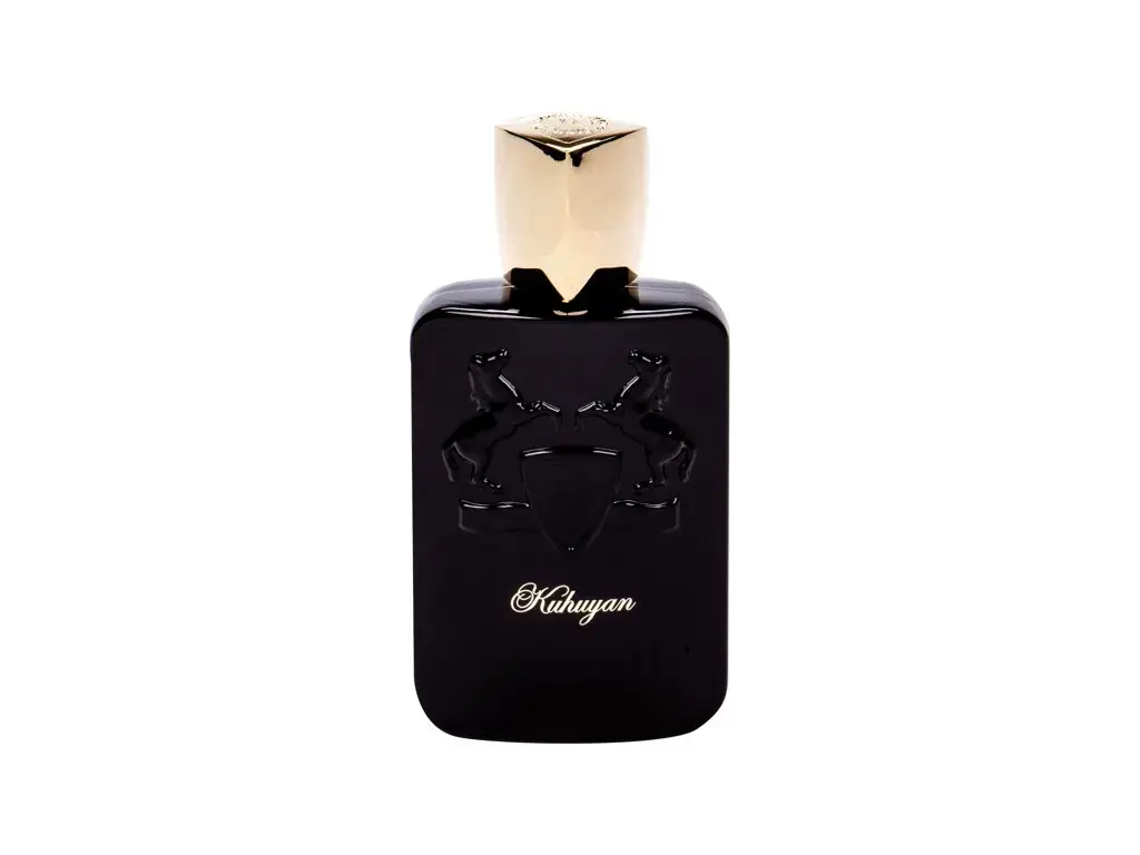 Parfums de Marly Kuhuyan Eau de Parfum 125 ml