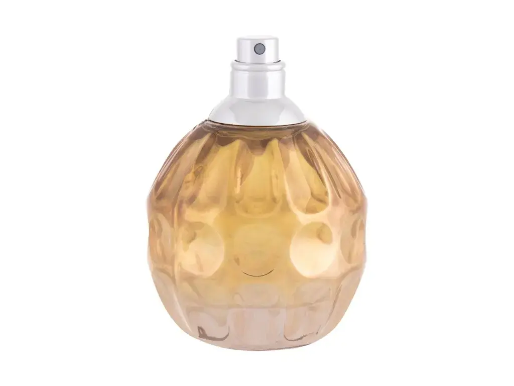 Jimmy Choo Stars Eau de Parfum 100 ml