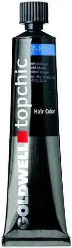 GoldwellTopchic Hair Dye 60ml 11-P