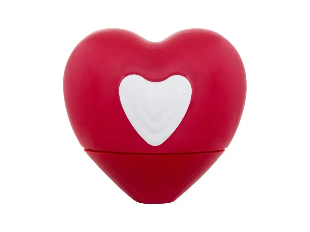 ESCADA Show Me Love Limited Edition Eau de Parfum 100 ml